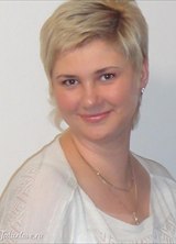 Познакомиться с татаркой.  Ирина 51 год Орехово-Зуево 423948