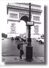 Познакомиться с татаркой.  Регина 37 лет Москва 393218