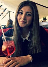 Познакомиться с татаркой.  Dream 34 года Уфа 265212