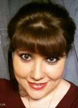 Познакомиться с татаркой.  dinara 39 лет Москва 415364