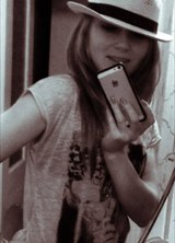 Познакомиться с татаркой.  Фируза 42 года Москва 424042