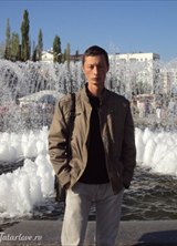 Познакомиться с татарином.  ислам 48 лет Уфа 407043