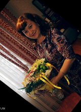 Познакомиться с татаркой.  Элиза 53 года Уфа 424067