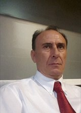 Познакомиться с татарином.  şafak onur 64 года Уфа 394178