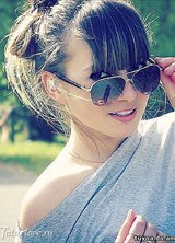 Познакомиться с татаркой.  MANE 19 26 лет Москва 424081