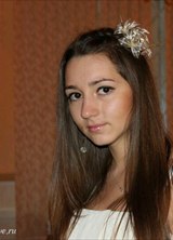 Познакомиться с татаркой.  L 42 года Москва 356174