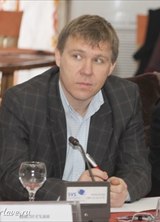 Познакомиться с татарином.  Timur 50 лет Москва 23992