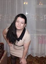 Познакомиться с татаркой.  **** ФАЕЧКА  **** 41 год Стерлитамак 198796