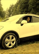 Познакомиться с татарином.  Хорошенький 50 лет Уфа 319246