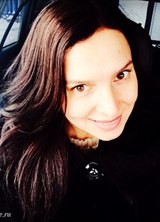 Познакомиться с татаркой.  Матурка 45 лет Уфа 94829