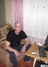 Познакомиться с татарином.  дамир 27 лет Уфа 424812