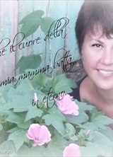 Познакомиться с татаркой.  Татар кызы 55 лет Уфа 404524
