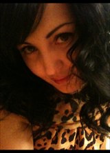 Познакомиться с татаркой.  Светлана 49 лет Москва 425130