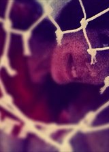 Познакомиться с татаркой.  Лина 38 лет Москва 425201