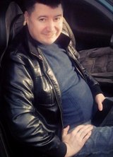 Познакомиться с татарином.  Татарин 47 лет Дюртюли 365059