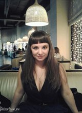 Познакомиться с татаркой.  София 45 лет Москва 425399