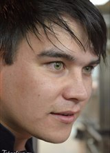 Познакомиться с татарином.  DAMIRRR 37 лет Москва 111231