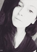 Познакомиться с татаркой.  Alya 39 лет Москва 400040