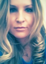 Познакомиться с татаркой.  Динара 41 год Москва 390650