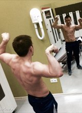 Познакомиться с татарином.  Роман 37 лет Уфа 142318