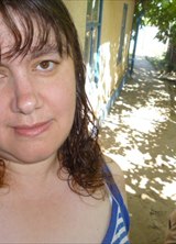 Познакомиться с татаркой.  krasil 46 лет Москва 425671