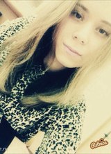 Познакомиться с татаркой.  Лиля 30 лет Москва 425680