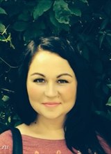 Познакомиться с татаркой.  Гульнара 45 лет Москва 281705