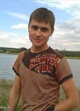 Познакомиться с татарином.  Ильдар 40 лет Уфа 425840