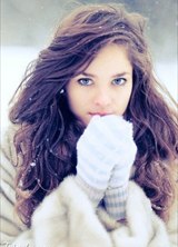 Познакомиться с татаркой.  Карамелька 34 года Москва 313649