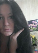 Познакомиться с татаркой.  Альфия 42 года Москва 425958