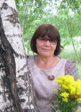 Познакомиться с татаркой.  Анфиса 71 год Стерлитамак 425989