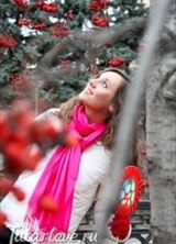 Познакомиться с татаркой.  Айсылу 39 лет Москва 426038