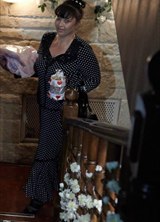 Познакомиться с татаркой.  ,snm bkb yt ,snm 60 лет Москва 417059