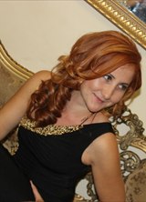 Познакомиться с татаркой.  Чулпан 39 лет Москва 105144