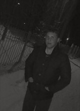 Познакомиться с татарином.  Tima 37 лет Уфа 426375