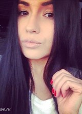 Познакомиться с татаркой.  Амира 39 лет Москва 391982