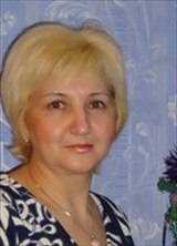 Познакомиться с татаркой.  Гулгуня 56 лет Уфа 426511