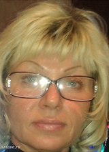 Познакомиться с татаркой.  Лариса 64 года Уфа 426536