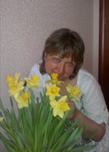 Познакомиться с татаркой.  Юлдыз 60 лет Москва 398069