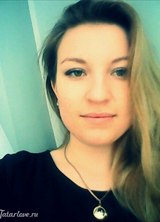 Познакомиться с татаркой.  Зульфия 32 года Уфа 393766