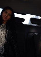 Познакомиться с татаркой.  Зульфия 35 лет Москва 318502