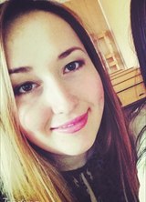 Познакомиться с татаркой.  Аноним 31 год Уфа 427240