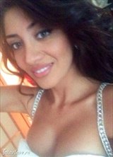 Познакомиться с татаркой.  Дикий Ангел 39 лет Москва 405791