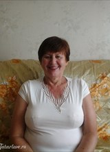 Познакомиться с татаркой.  Лиля 74 года Стерлитамак 427270