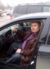 Познакомиться с татарином.  радик 61 год Уфа 396490