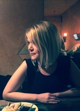 Познакомиться с татаркой.  Галия 42 года Москва 338463