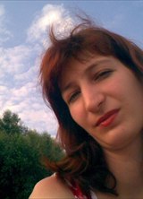 Познакомиться с татаркой.  Гуля 49 лет Уфа 427452