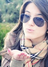 Познакомиться с татаркой.  Гуля 40 лет Москва 427570