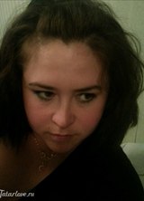 Познакомиться с татаркой.  регина 36 лет Москва 427604