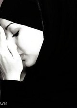 Познакомиться с татаркой.  Лилия 42 года Уфа 412100